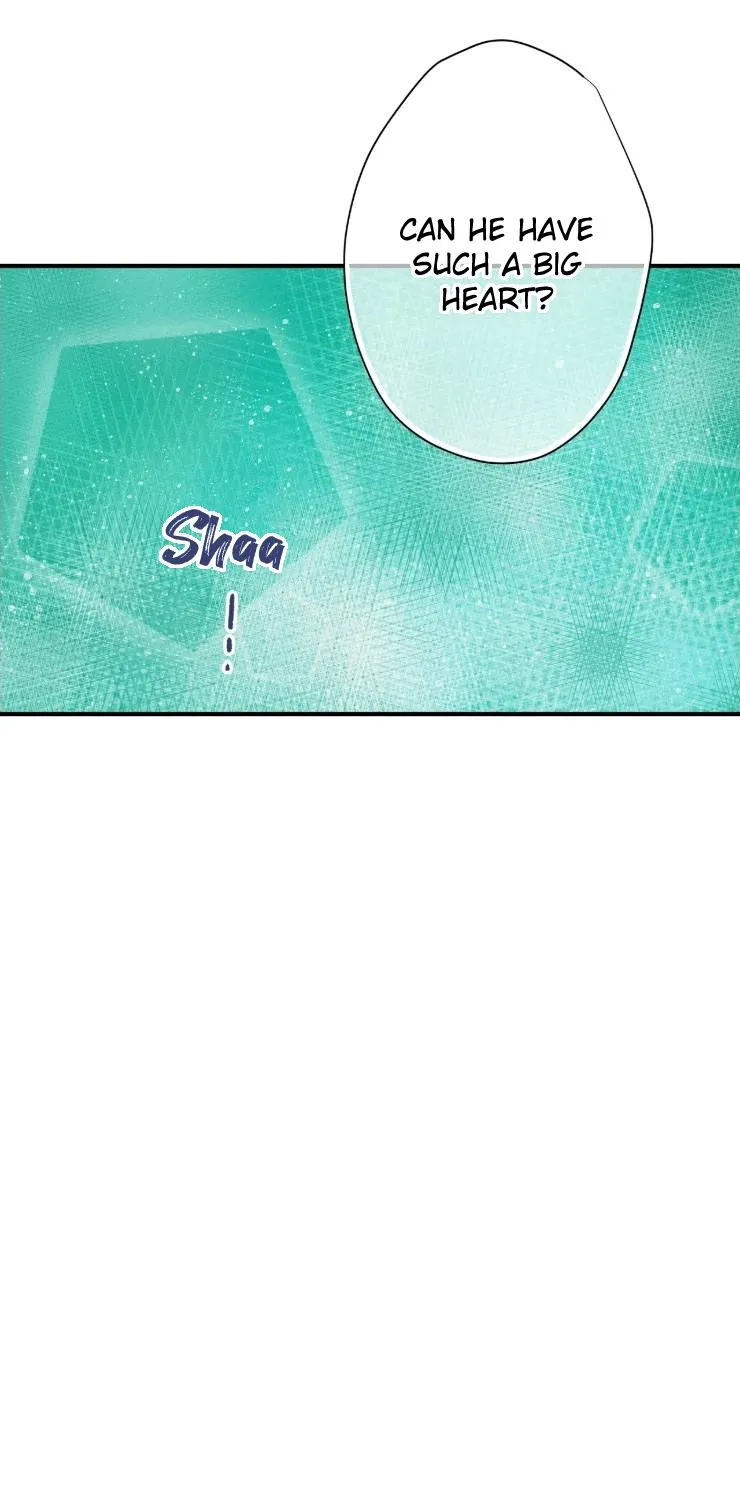 A well known love affair Chapter 68 page 48 - 