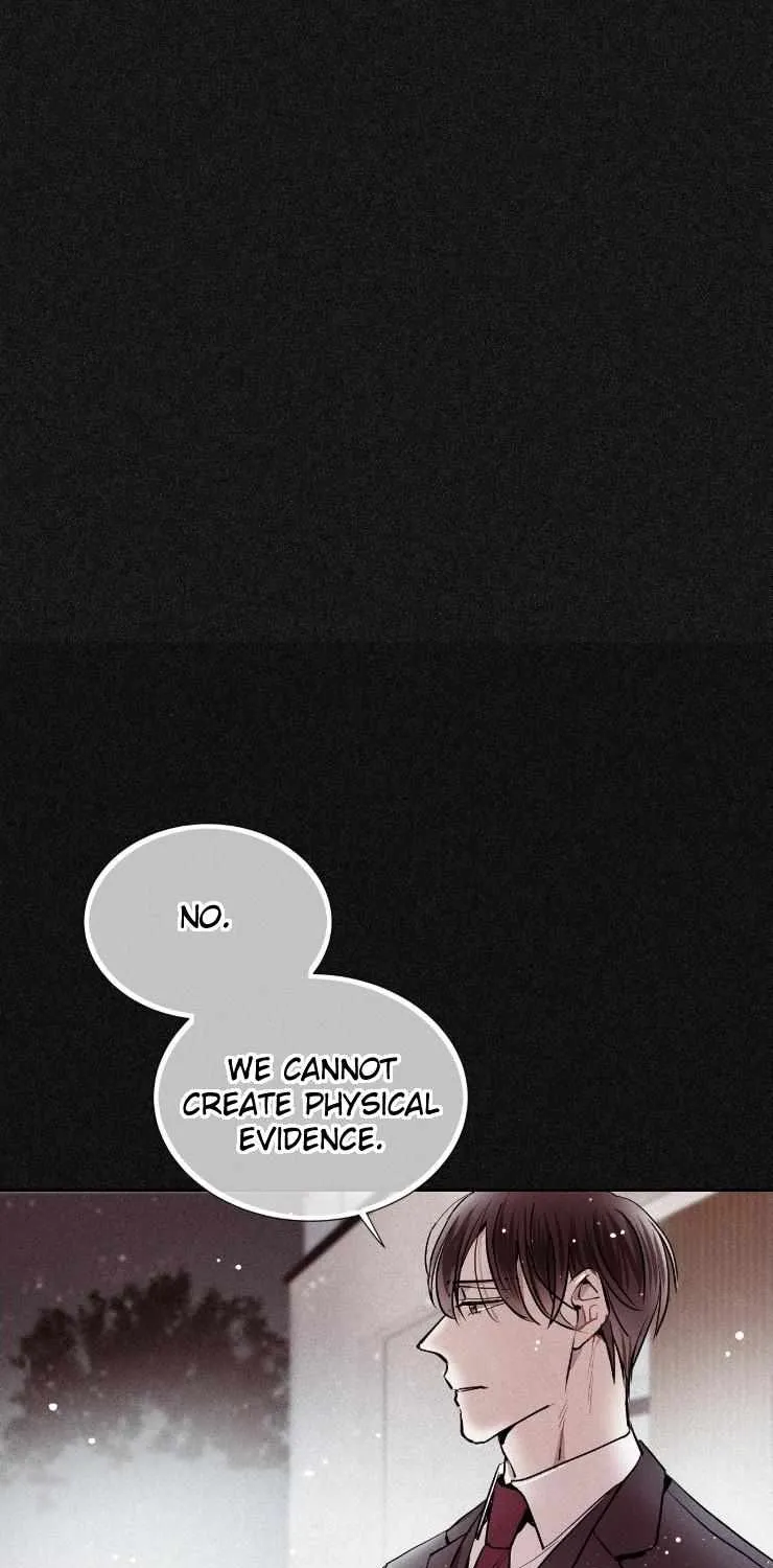 A well known love affair Chapter 68 page 8 - 