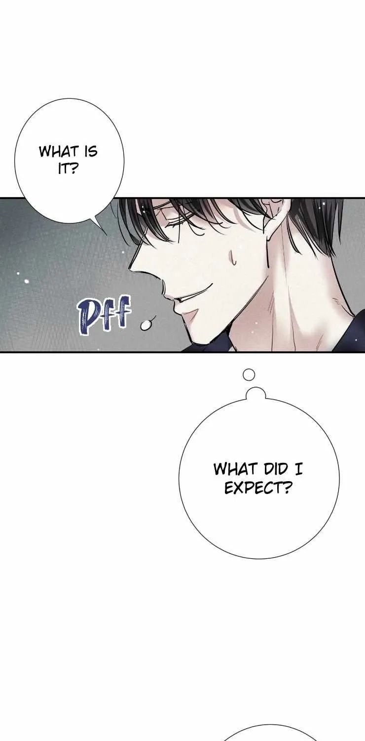 A well known love affair Chapter 69 page 13 - 