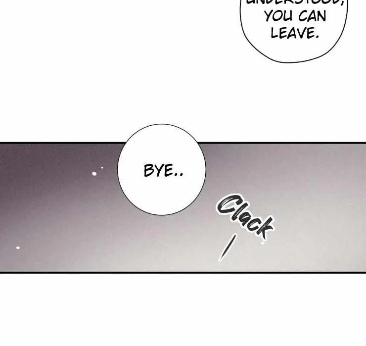 A well known love affair Chapter 69 page 22 - 