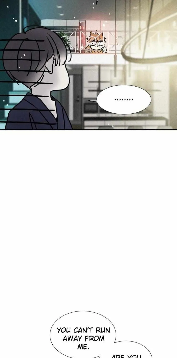 A well known love affair Chapter 69 page 26 - 
