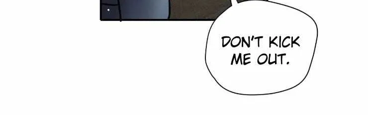 A well known love affair Chapter 69 page 28 - 
