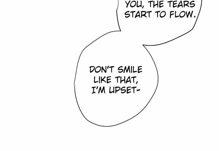 A well known love affair Chapter 69 page 40 - 