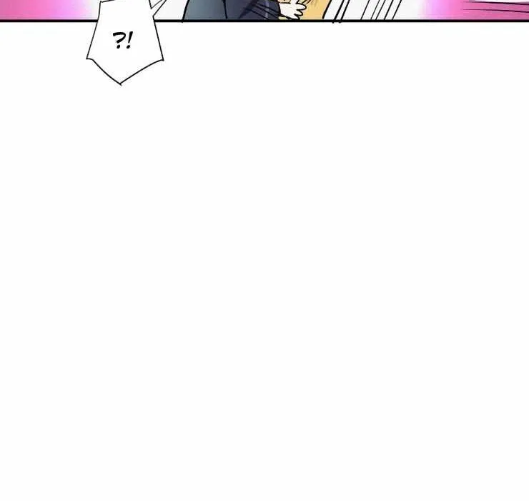A well known love affair Chapter 69 page 44 - 