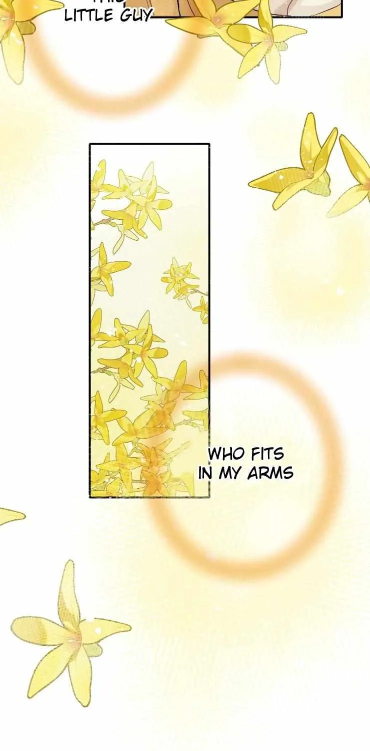 A well known love affair Chapter 69 page 47 - 
