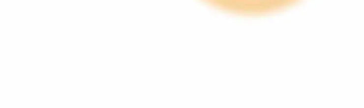 A well known love affair Chapter 69 page 50 - 