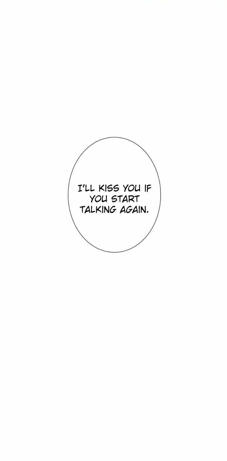 A well known love affair Chapter 69 page 53 - 