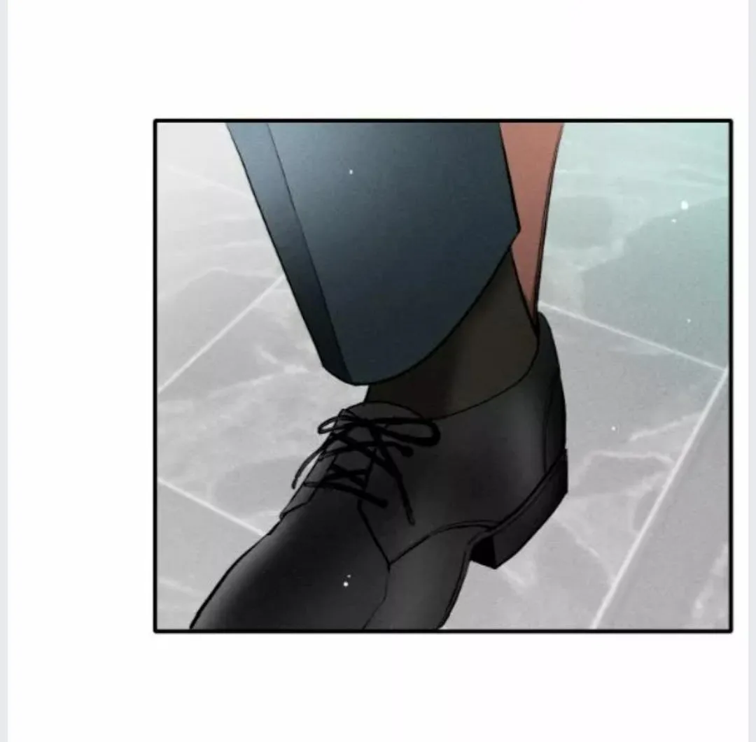 A well known love affair Chapter 7 page 16 - 