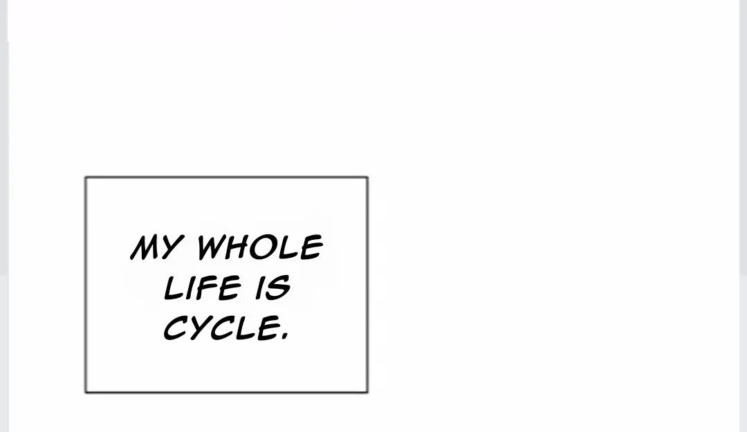 A well known love affair Chapter 7 page 18 - 
