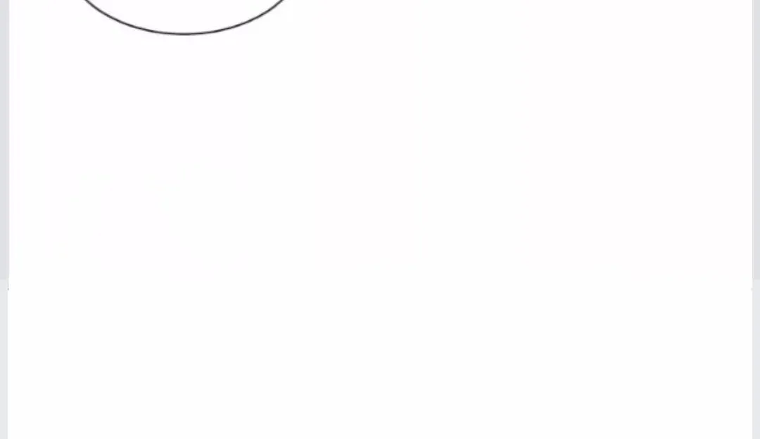 A well known love affair Chapter 7 page 23 - 