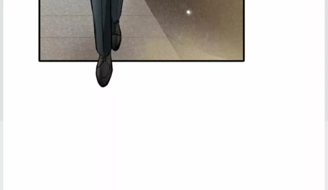 A well known love affair Chapter 7 page 31 - 