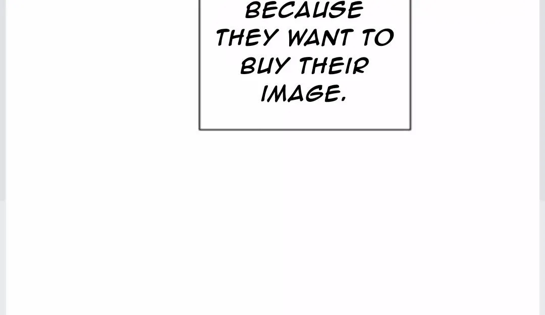 A well known love affair Chapter 7 page 39 - 