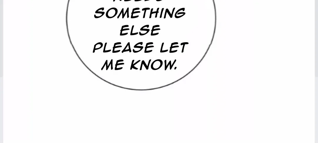 A well known love affair Chapter 7 page 45 - 