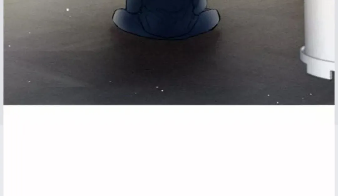 A well known love affair Chapter 7 page 7 - 