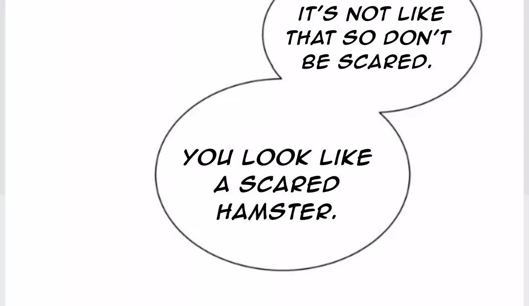 A well known love affair Chapter 7 page 67 - 