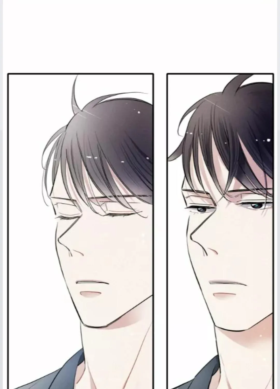 A well known love affair Chapter 7 page 8 - 