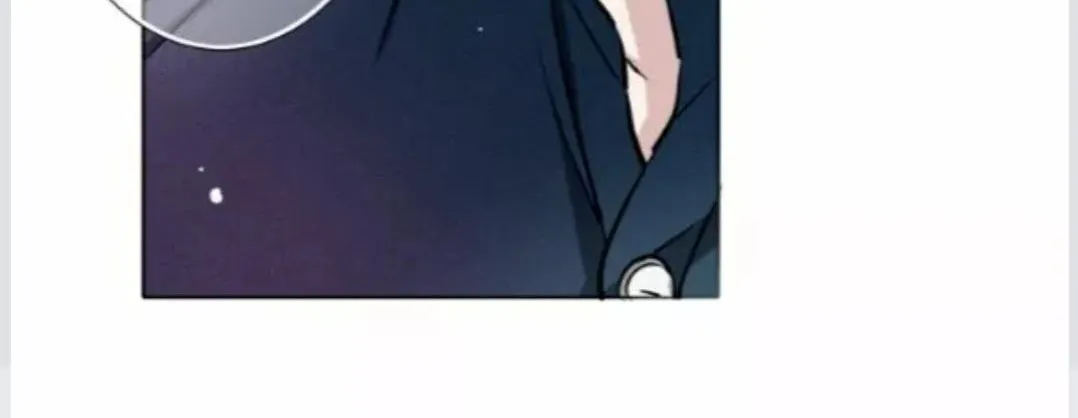A well known love affair Chapter 7 page 77 - 