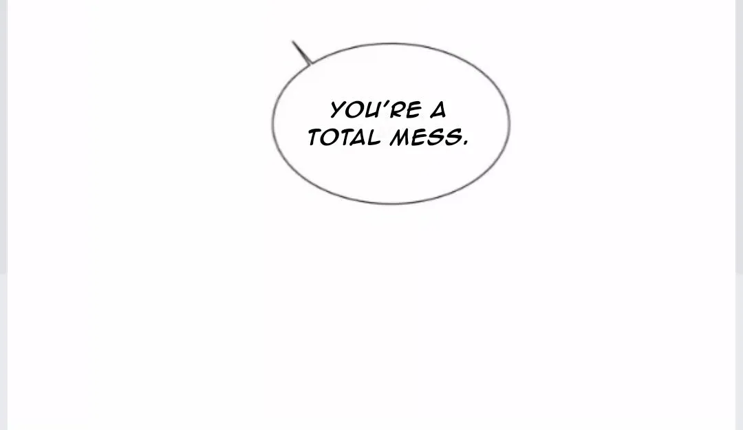 A well known love affair Chapter 7 page 79 - 