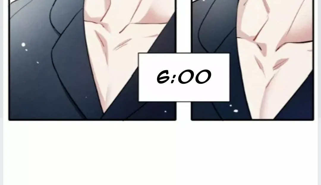 A well known love affair Chapter 7 page 9 - 