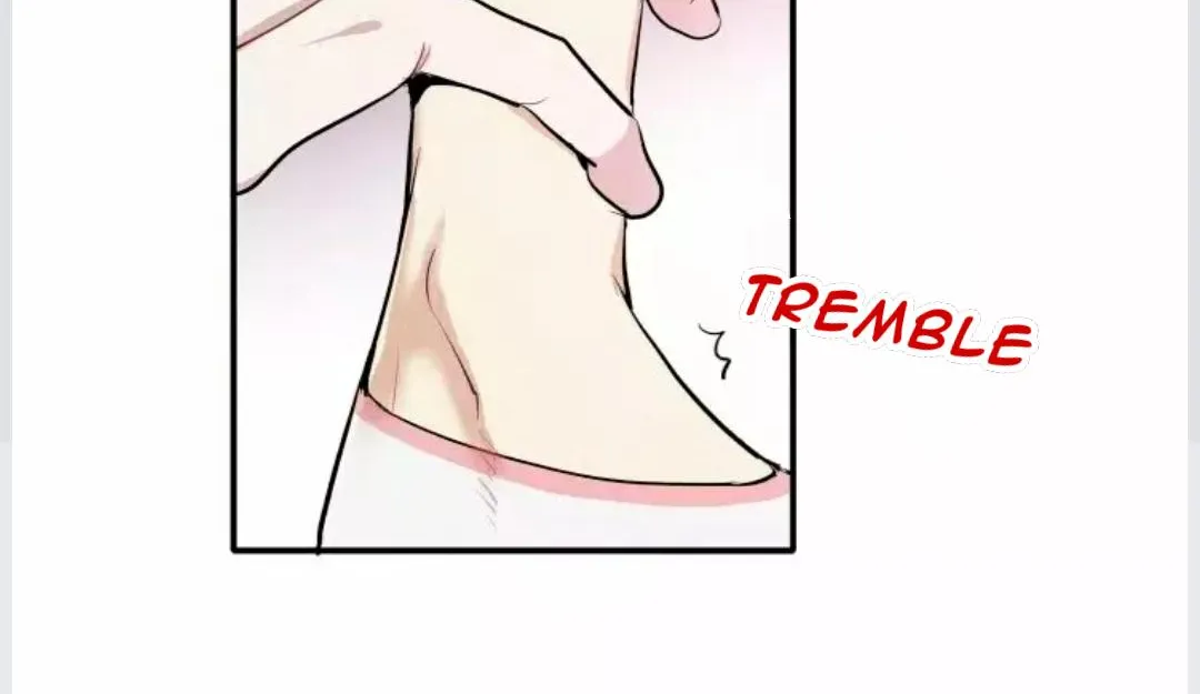 A well known love affair Chapter 7 page 81 - 