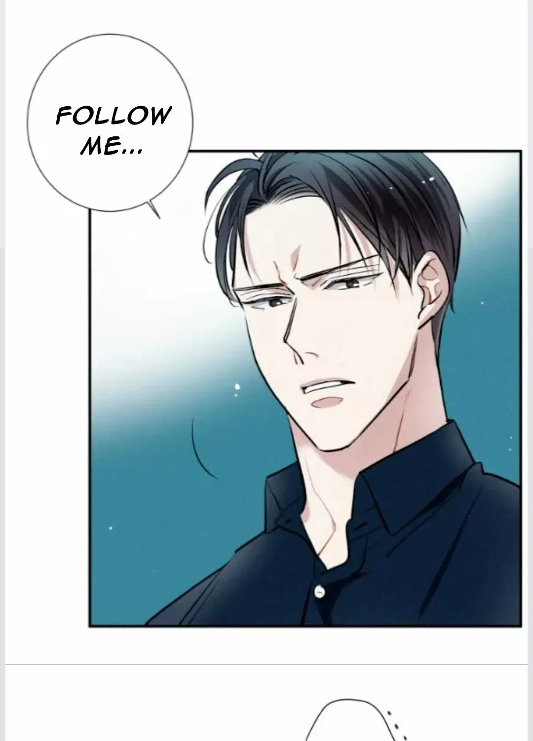 A well known love affair Chapter 7 page 93 - 