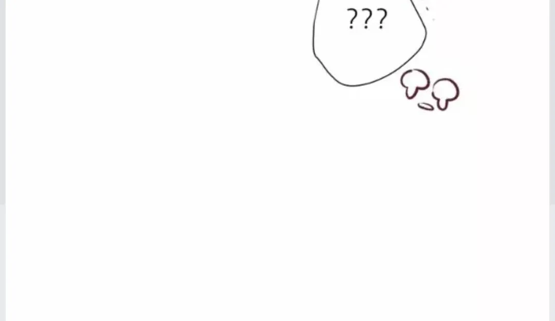 A well known love affair Chapter 7 page 94 - 
