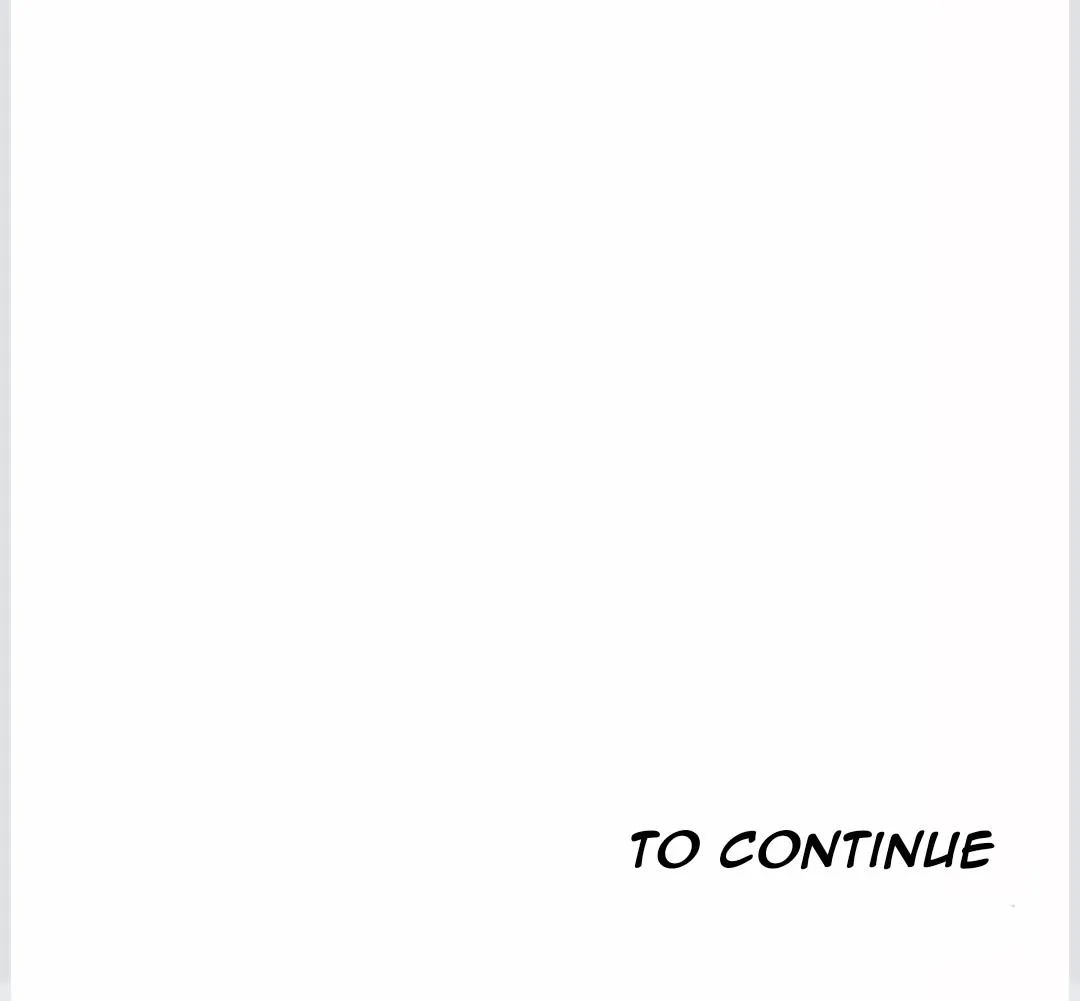 A well known love affair Chapter 7 page 95 - 