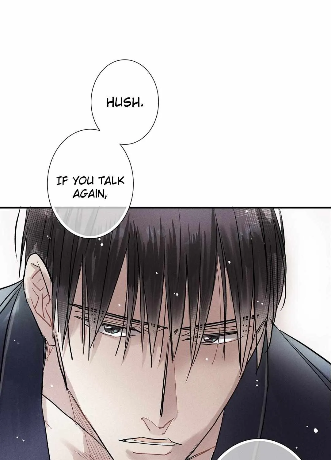 A well known love affair Chapter 70 page 2 - 