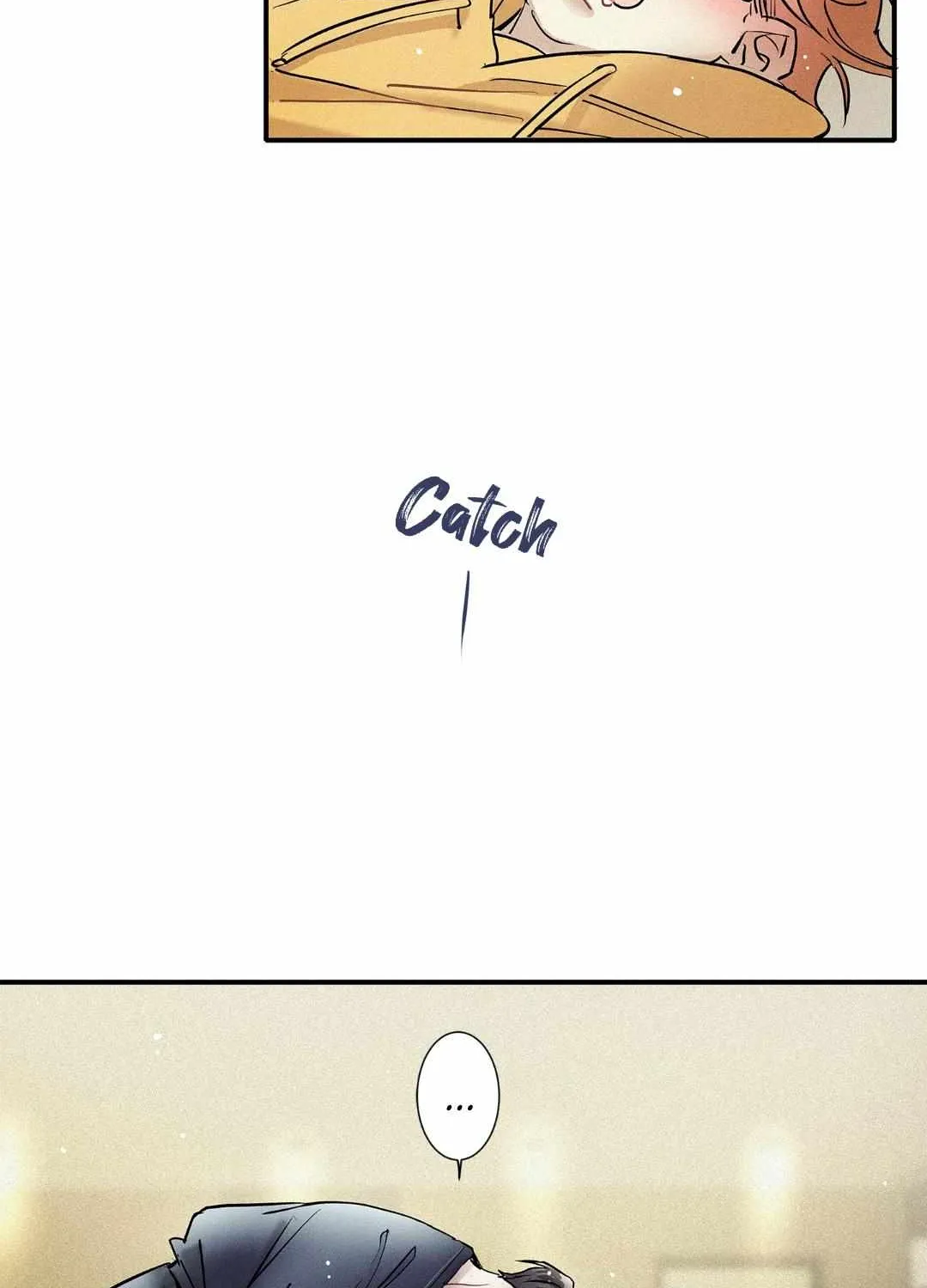 A well known love affair Chapter 70 page 13 - 