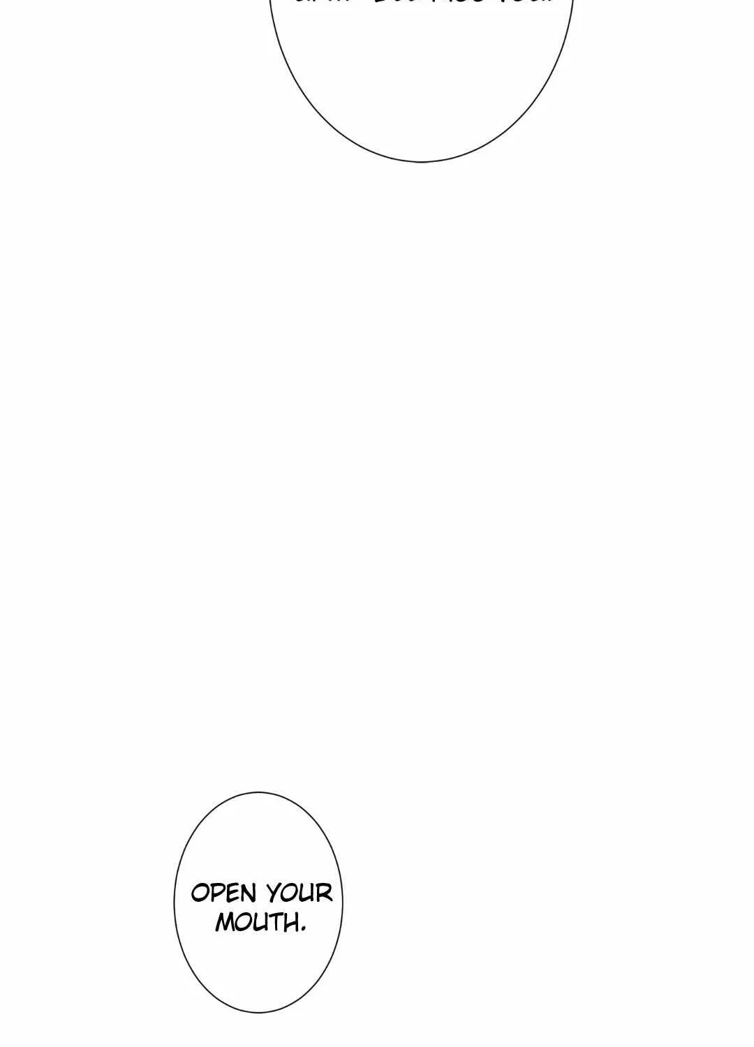 A well known love affair Chapter 70 page 19 - 