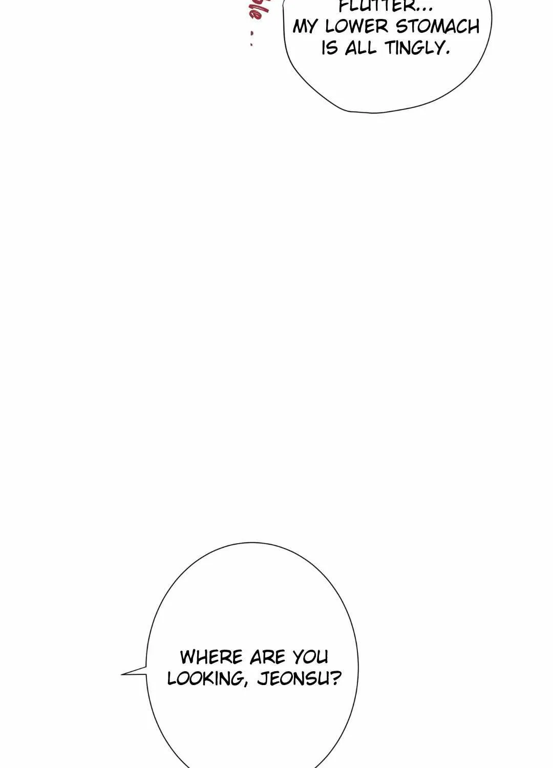 A well known love affair Chapter 70 page 27 - 