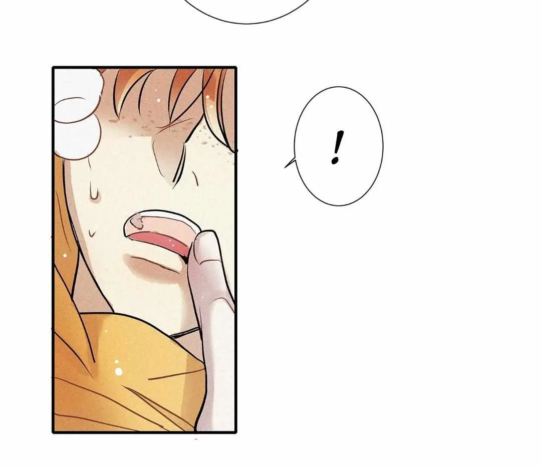 A well known love affair Chapter 70 page 28 - 