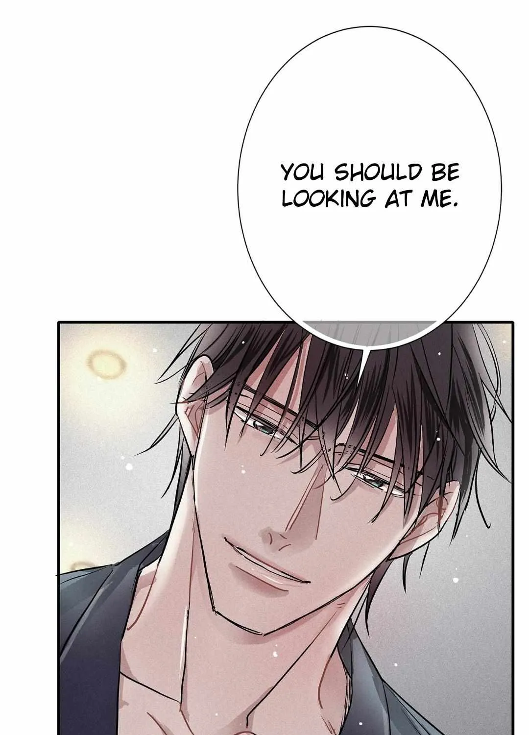 A well known love affair Chapter 70 page 29 - 