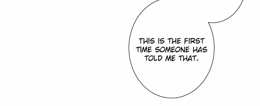 A well known love affair Chapter 70 page 34 - 