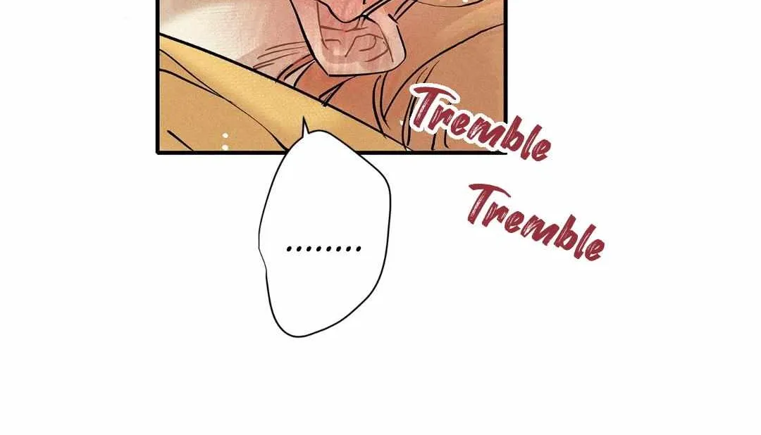 A well known love affair Chapter 70 page 46 - 