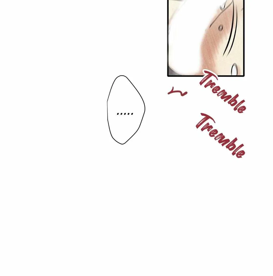 A well known love affair Chapter 70 page 52 - 