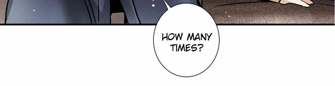 A well known love affair Chapter 70 page 62 - 