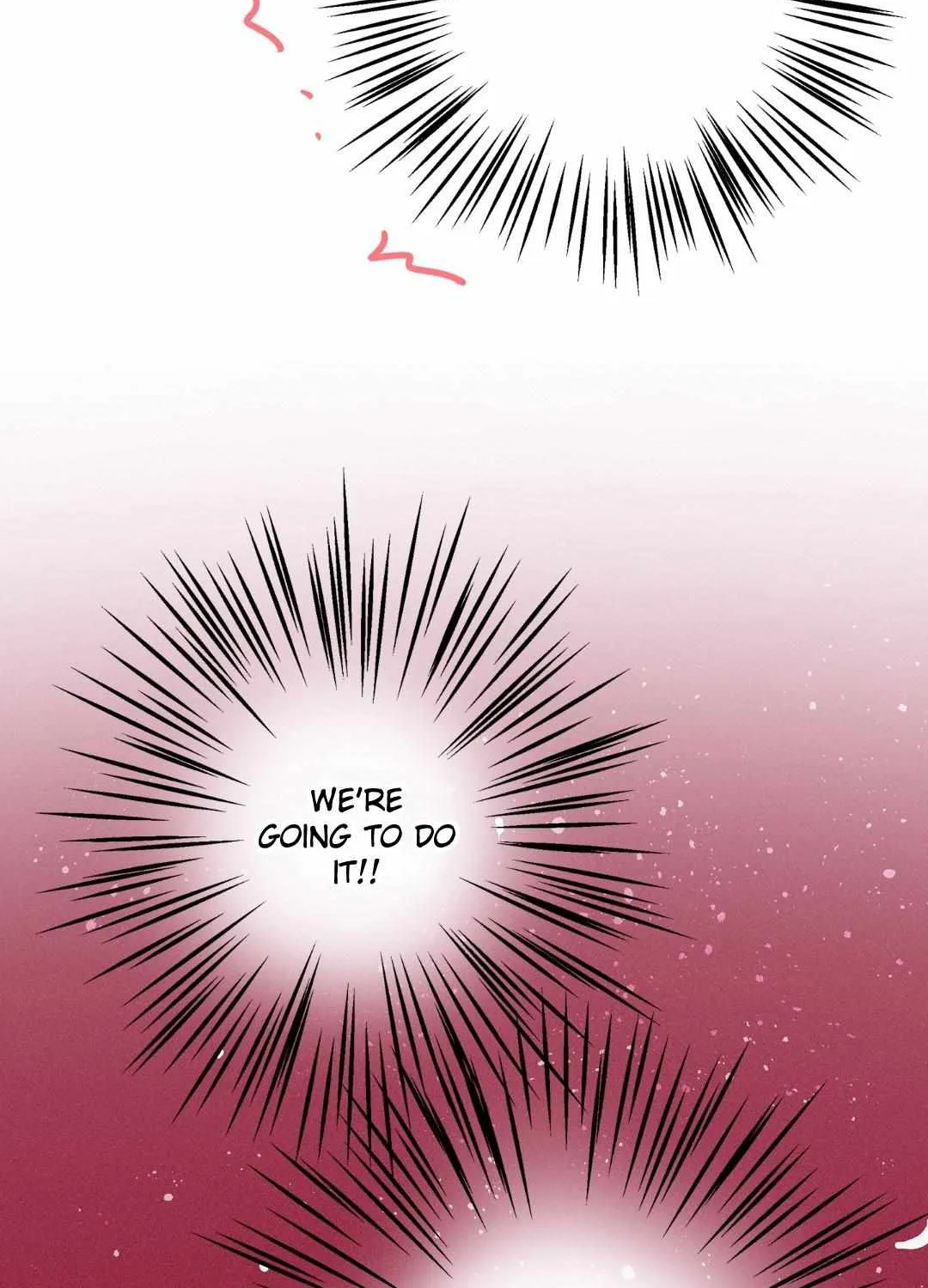 A well known love affair Chapter 70 page 66 - 