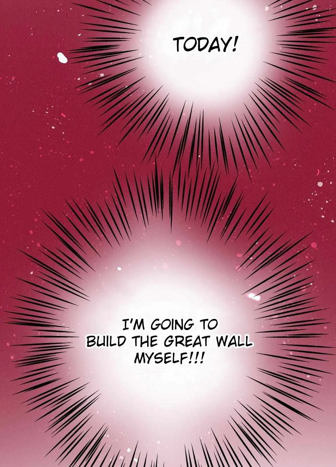A well known love affair Chapter 70 page 67 - 