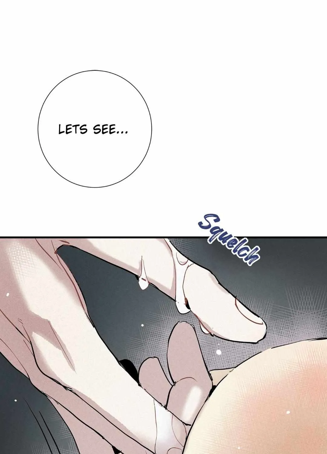 A well known love affair Chapter 71 page 2 - 