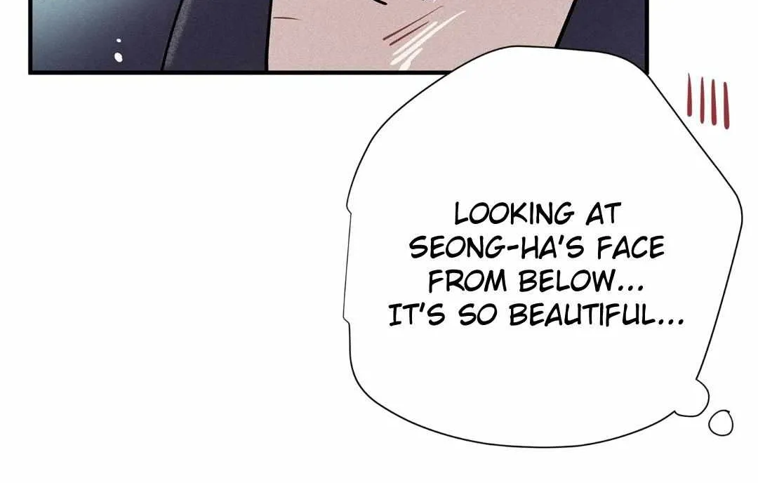 A well known love affair Chapter 71 page 14 - 