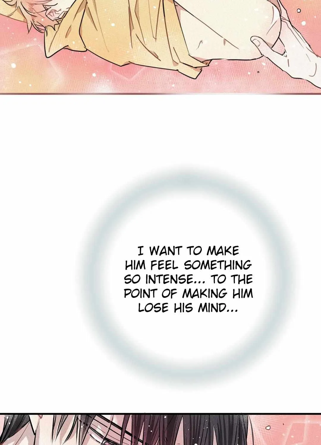 A well known love affair Chapter 71 page 32 - 