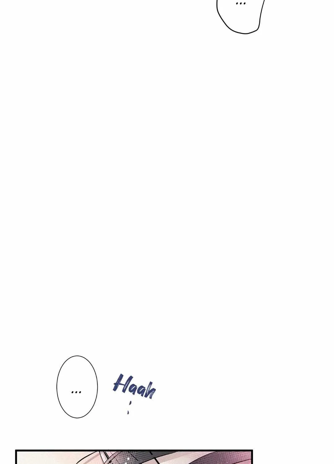 A well known love affair Chapter 71 page 39 - 
