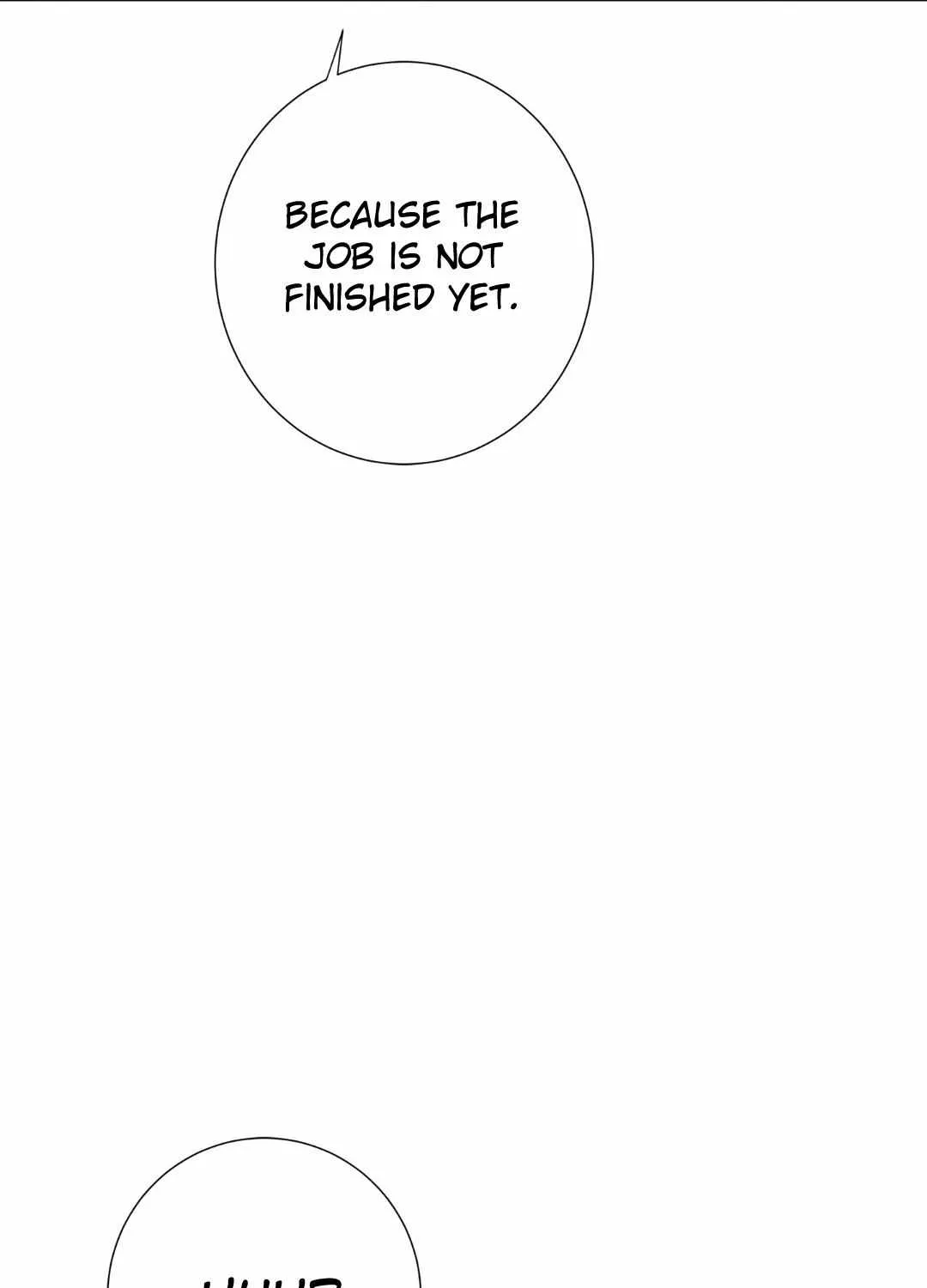 A well known love affair Chapter 71 page 45 - 