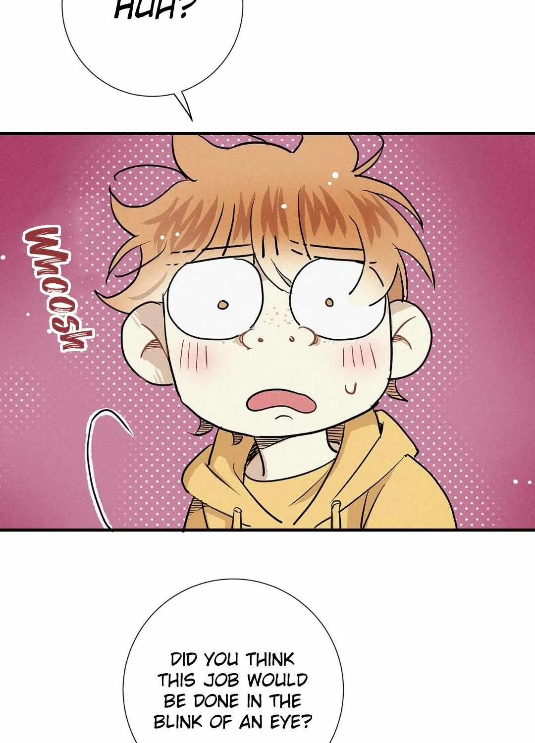 A well known love affair Chapter 71 page 46 - 