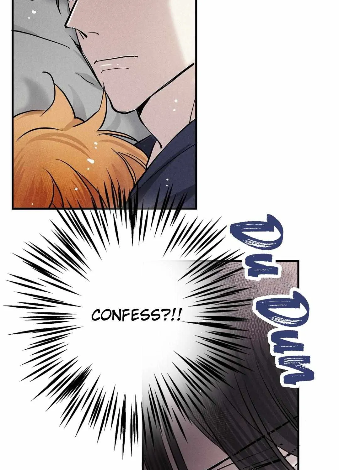 A well known love affair Chapter 71 page 67 - 