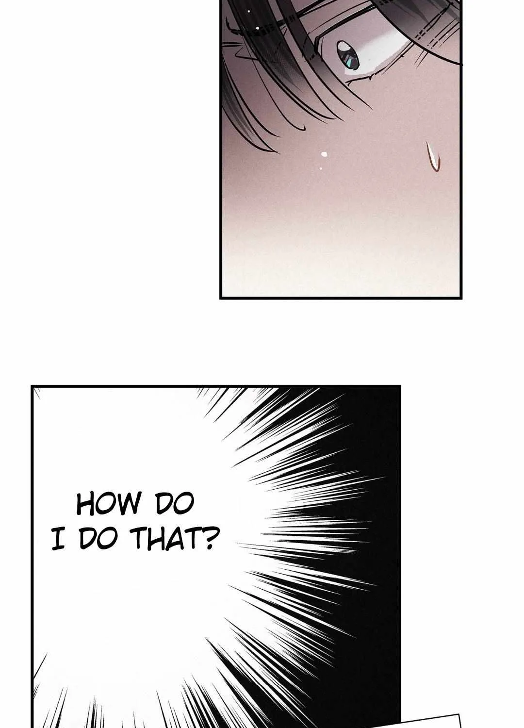 A well known love affair Chapter 71 page 68 - 