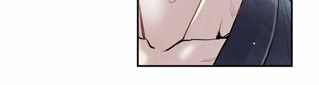 A well known love affair Chapter 71 page 8 - 