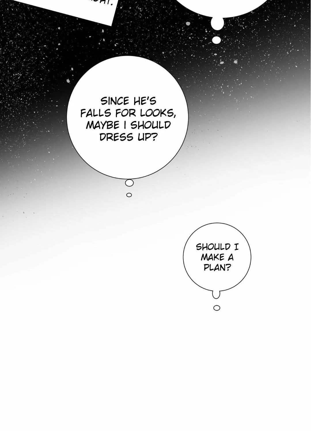 A well known love affair Chapter 71 page 71 - 