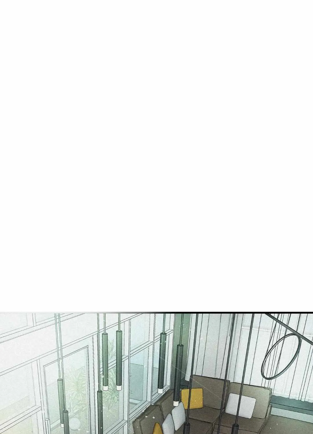 A well known love affair Chapter 71 page 72 - 